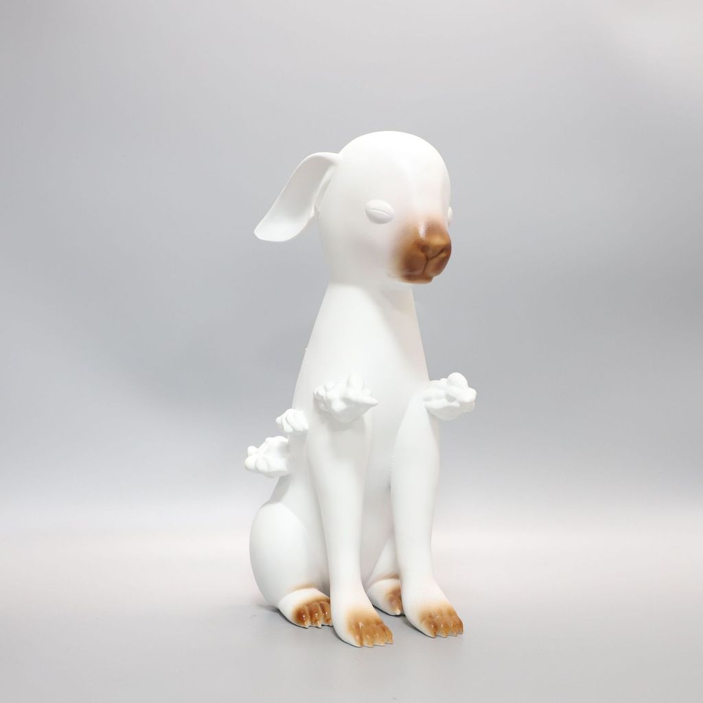MVYD Custom-made resin products, bespoke crafts, decorative pieces, and furniture for model homes and sales offices