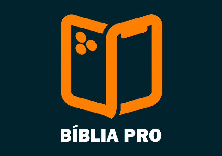 Bíblia Pro