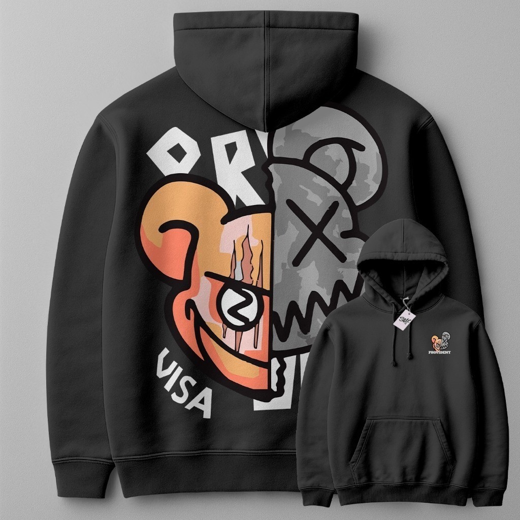 Moletom Canguru Blusa De Frio Extended Sizes Masculino Feminino Streetwear Inverno Estiloso Unisex
