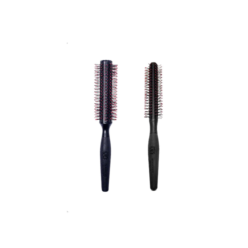 ESCOVA CRICKET RPM 8 E 12 STATIC FREE ORIGINAIS
