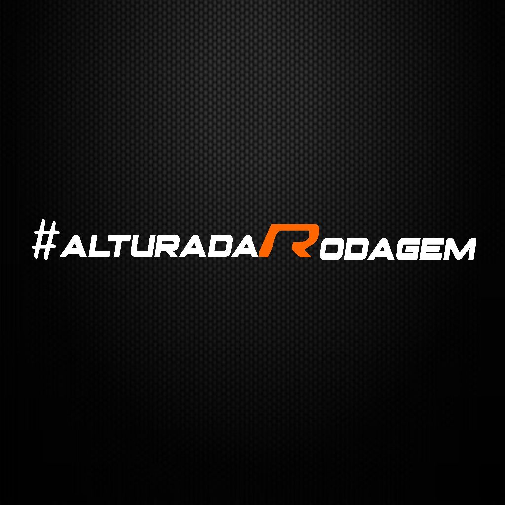 Adesivo Altura Da Rodagem Lowcars - Adesivos De Carros Rebaixados Low Cars