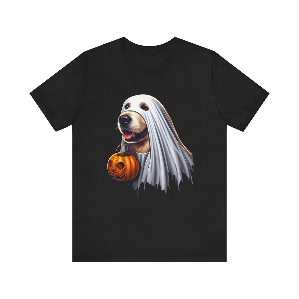 Camiseta Unissex Goldendoodle Labradoodle No Fluffs The Dood Funny Doodle Dog Gift