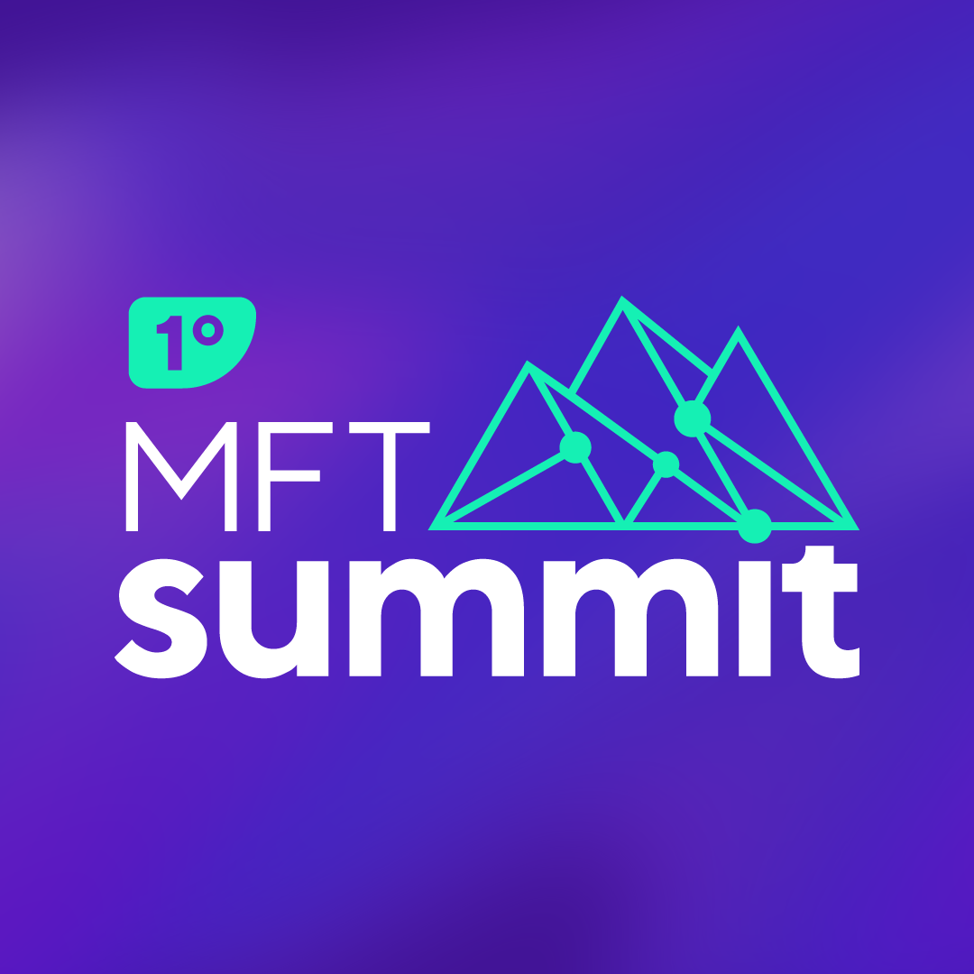 Passaporte 1° MFT Summit