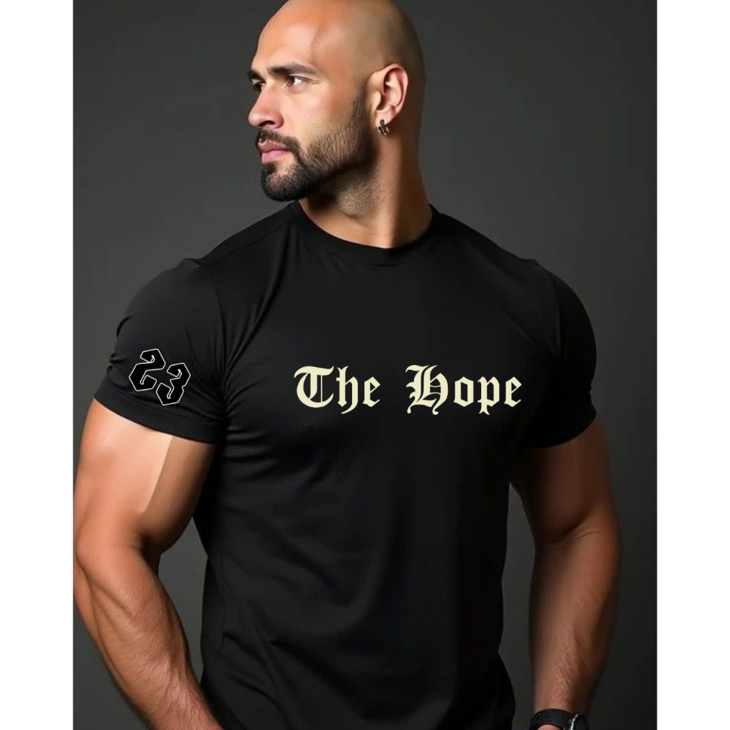 Camisa camiseta THE BOPE masculina casual urban street blusa 100% algodão malha fresca não encolhe