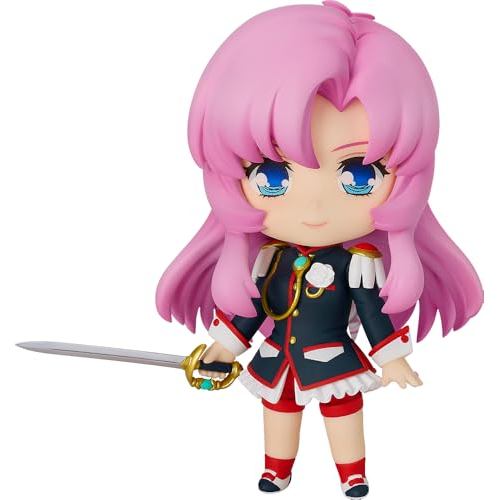 Good Smile Company Nendoroid TV Anime 
