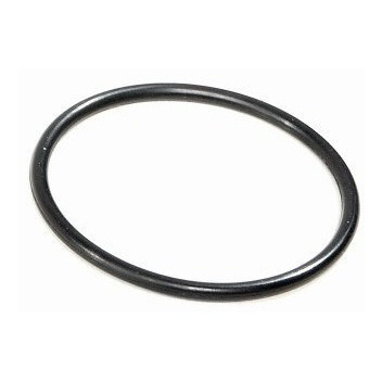 Hpi 1425 - O-ring For Cover Plate Hpi F4.6