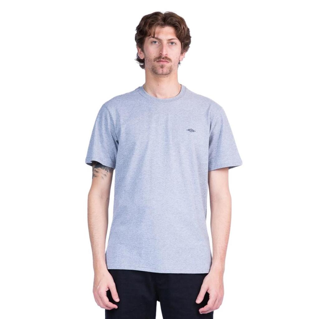 Camiseta Rip Curl Classic Surf Azul