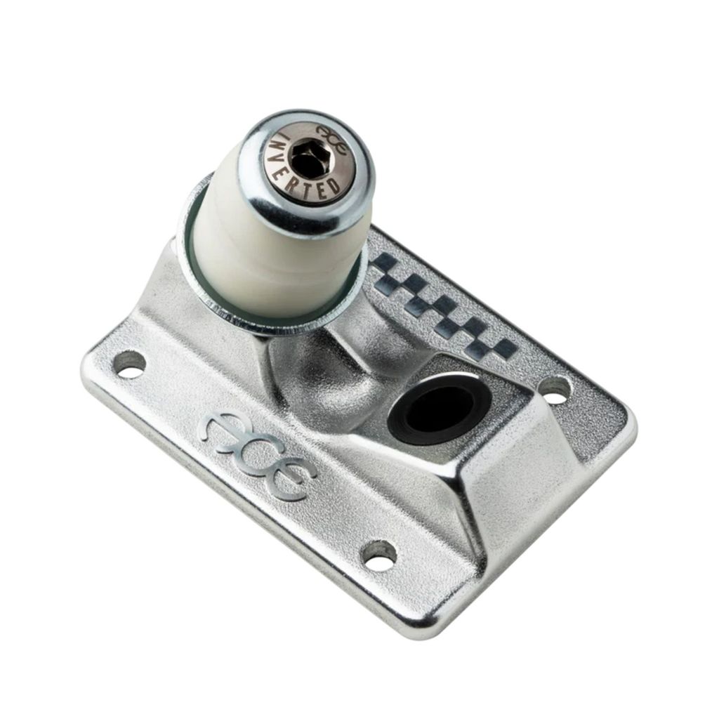 Base de Trucks Ace Baseplate Inverted