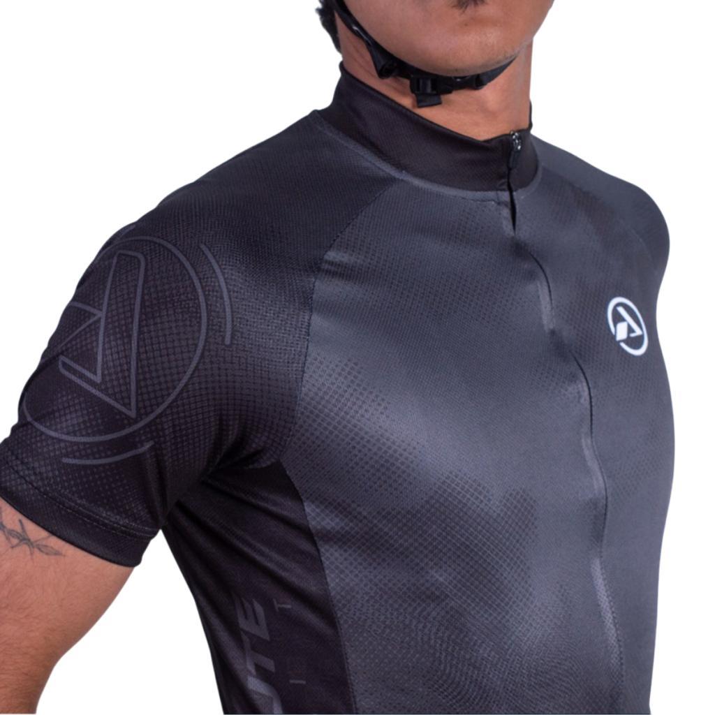 Camisa Absolute Classic Cloud Xtreme Dry UV50+ SPD Speed Cilista