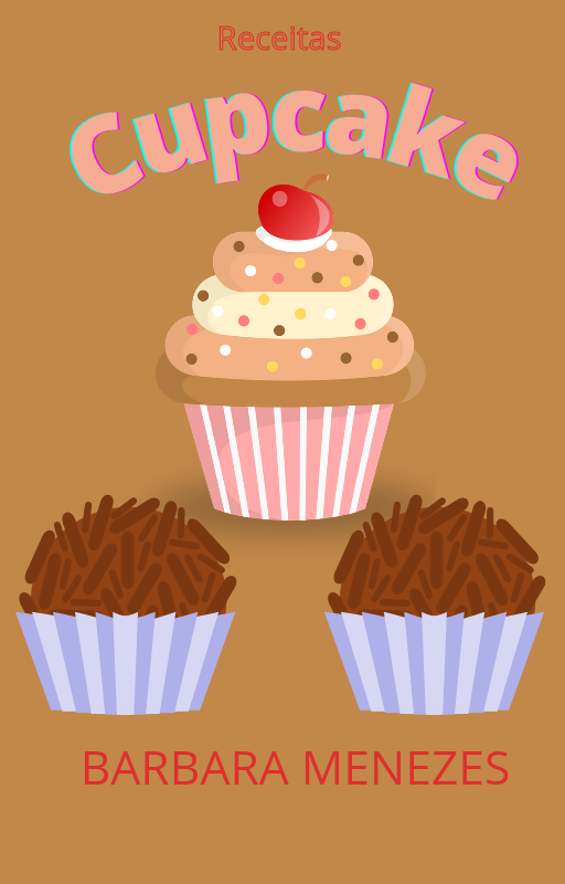 Cupcakes faceis 6#99