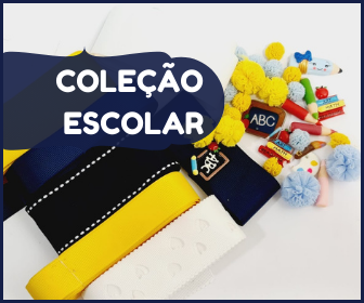 Coleção Escolar