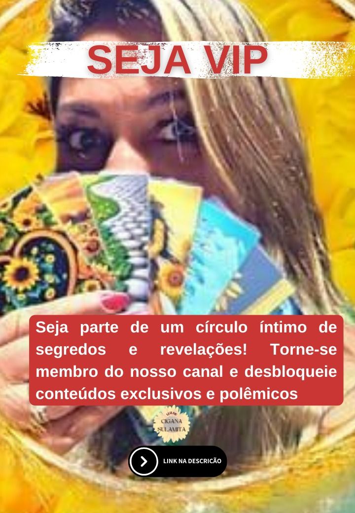 Clube Girassól Cigana Sulamita