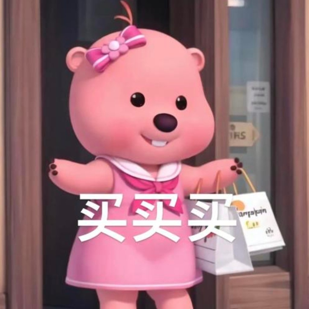 [Compra adicional 5 peças à mão 9 Yuan 9] One Cup Milk Tea Money por meio ano!O preço médio é menos de 2 yuans, esta lã