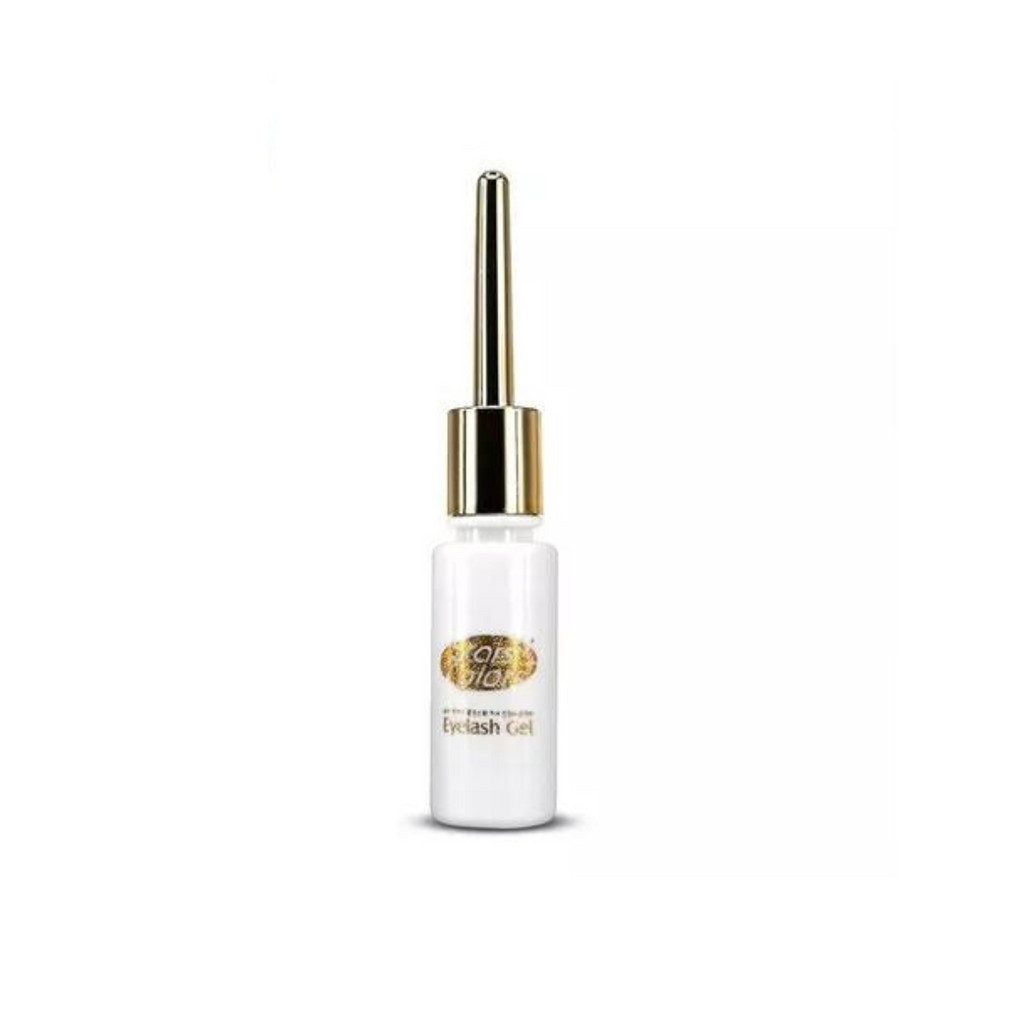 Cola Gel Primer Stars Colors Permanente Cilios Lash Lift