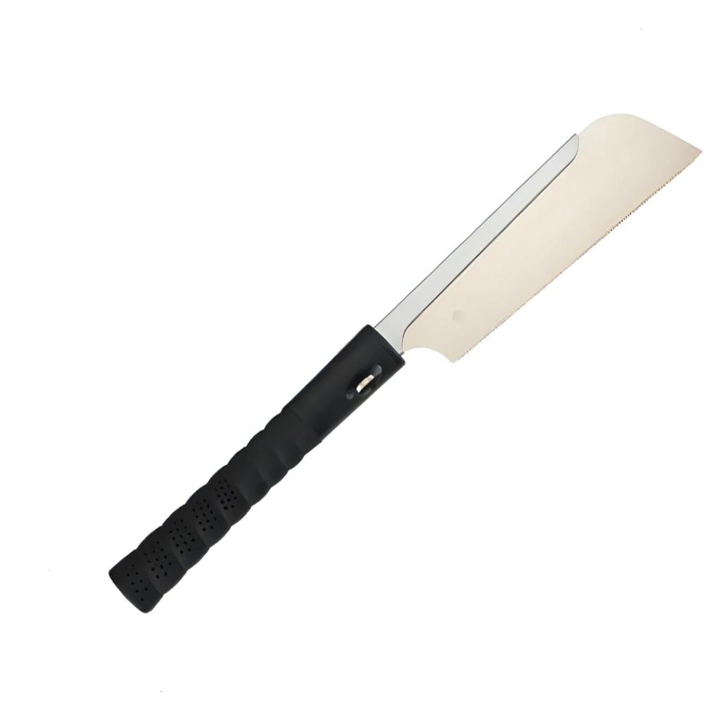 SERROTE GYOKUCHO - RAZORSAW KOMAME FOR DOVETAIL 180MM - 292