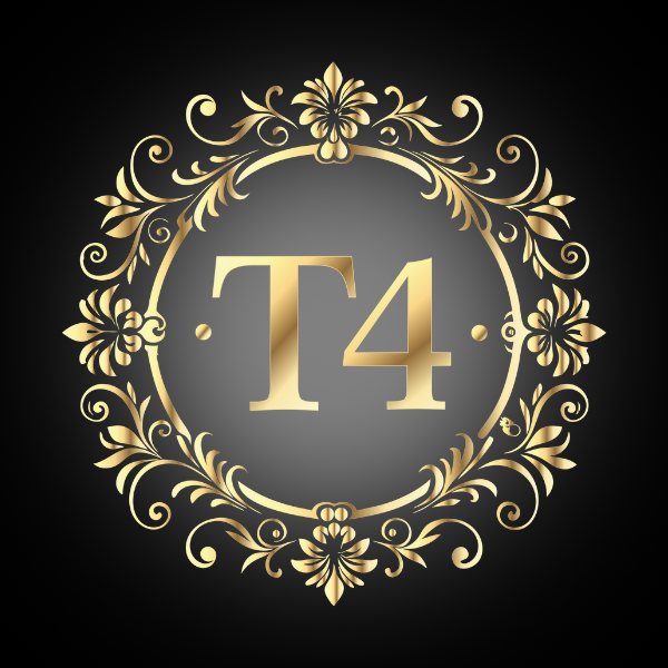 [T4] Formação em Constelação Familiar