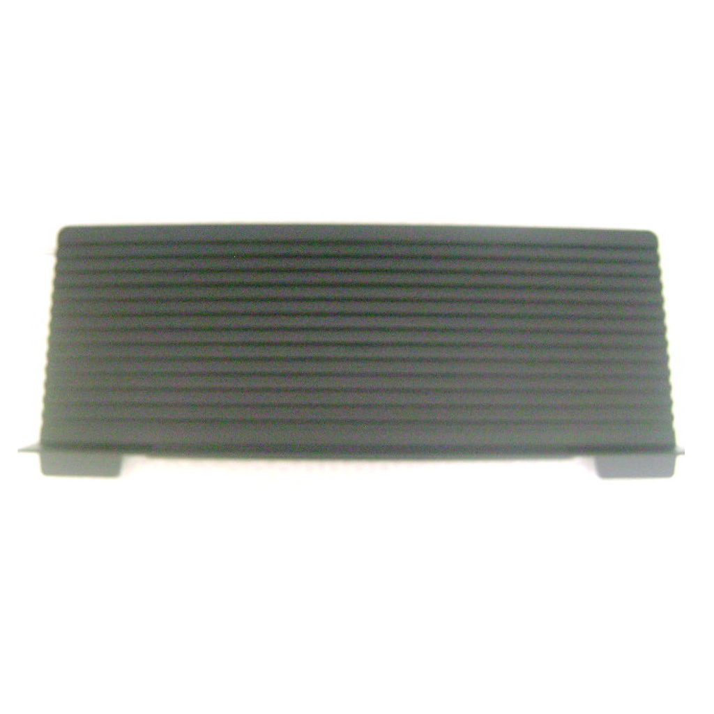 Porta Partitura Roland Go Keys Go Piano Original