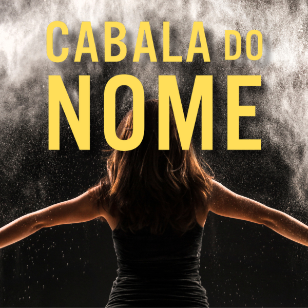 CABALA DO NOME