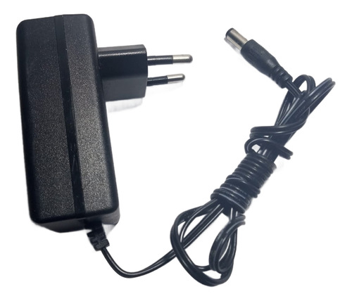 Fonte Carregador Deko Electric Power Supply 20v 2a P43-5