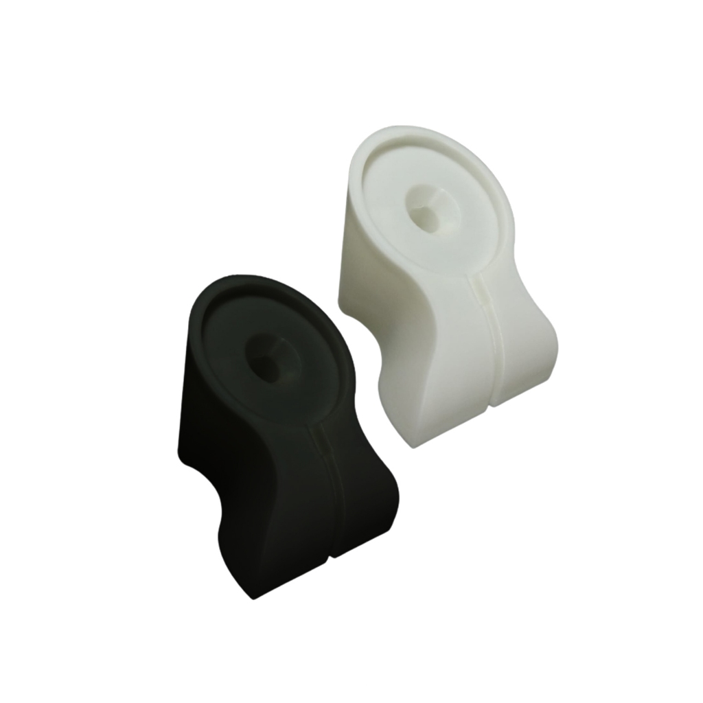 Suporte Conico para Carregador MagSafe Iphone - LEIA O ANUNCIO