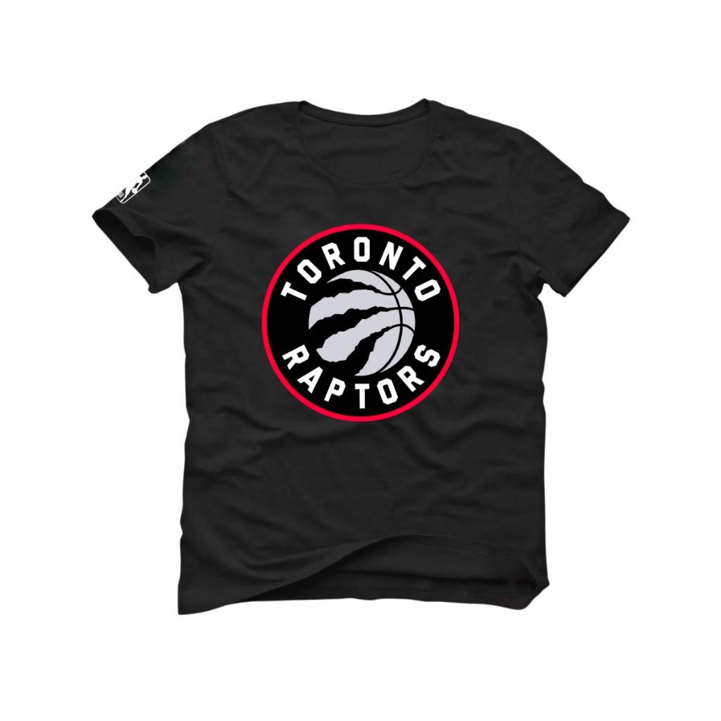 Camiseta Basquete Toronto Raptors Kawhi Leonard Vince Carter Chris Bosh