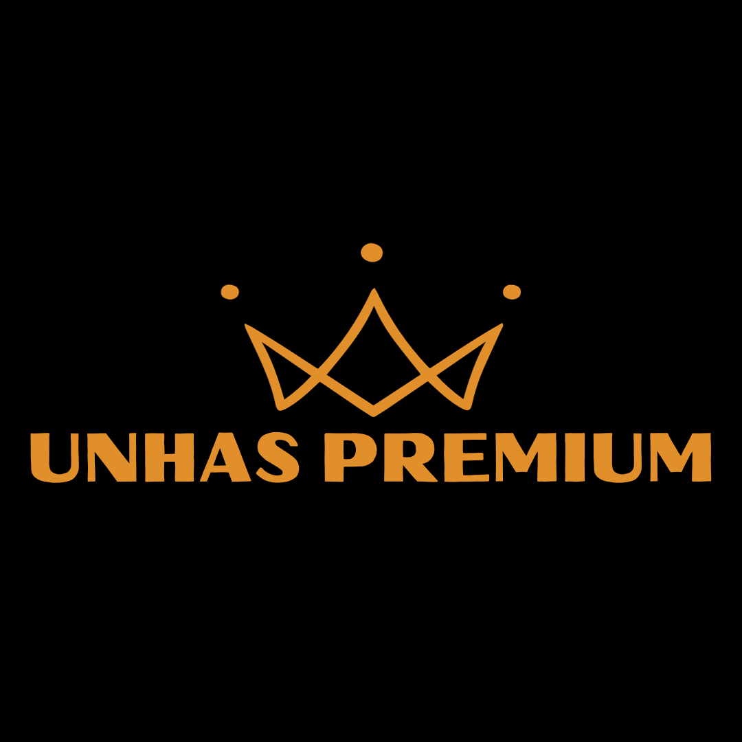 Curso UNHAS PREMIUM.