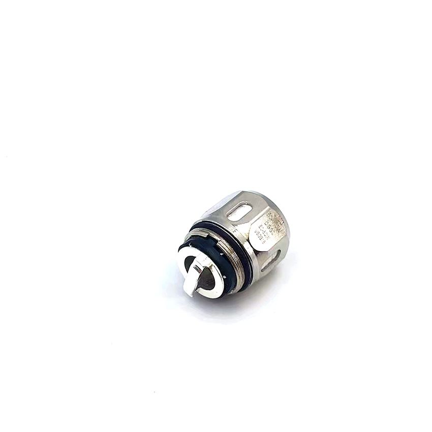 Conector De Conversão De Aperto De Parafuso De hardware De Ferramenta Manual G * T