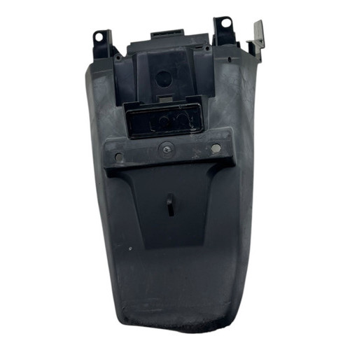 Paralama Traseiro Honda Lead 110 2010-2015 Original