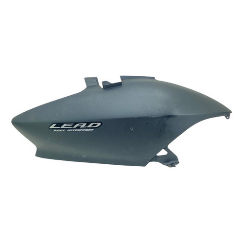 Carenagem Lateral Direita Honda Lead 110 2010-2015 Original