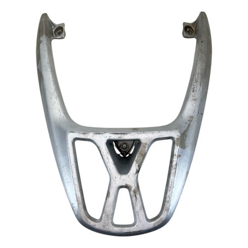 Alça Traseira Honda Lead 110 2010-2016 Original