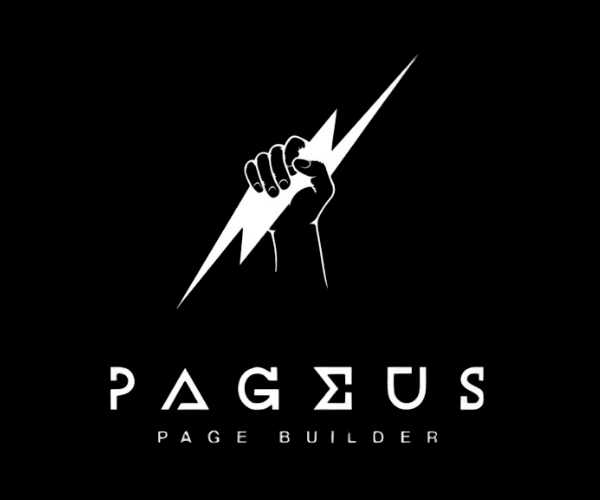 PAGEUS