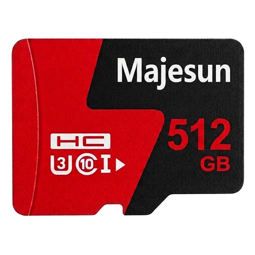 64GB 256GB 512GB mini Cartão TF De Armazenamento Memória