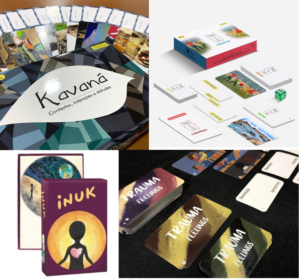 Promovendo a cura em todas as áreas da vida através da re-conexão com a essência