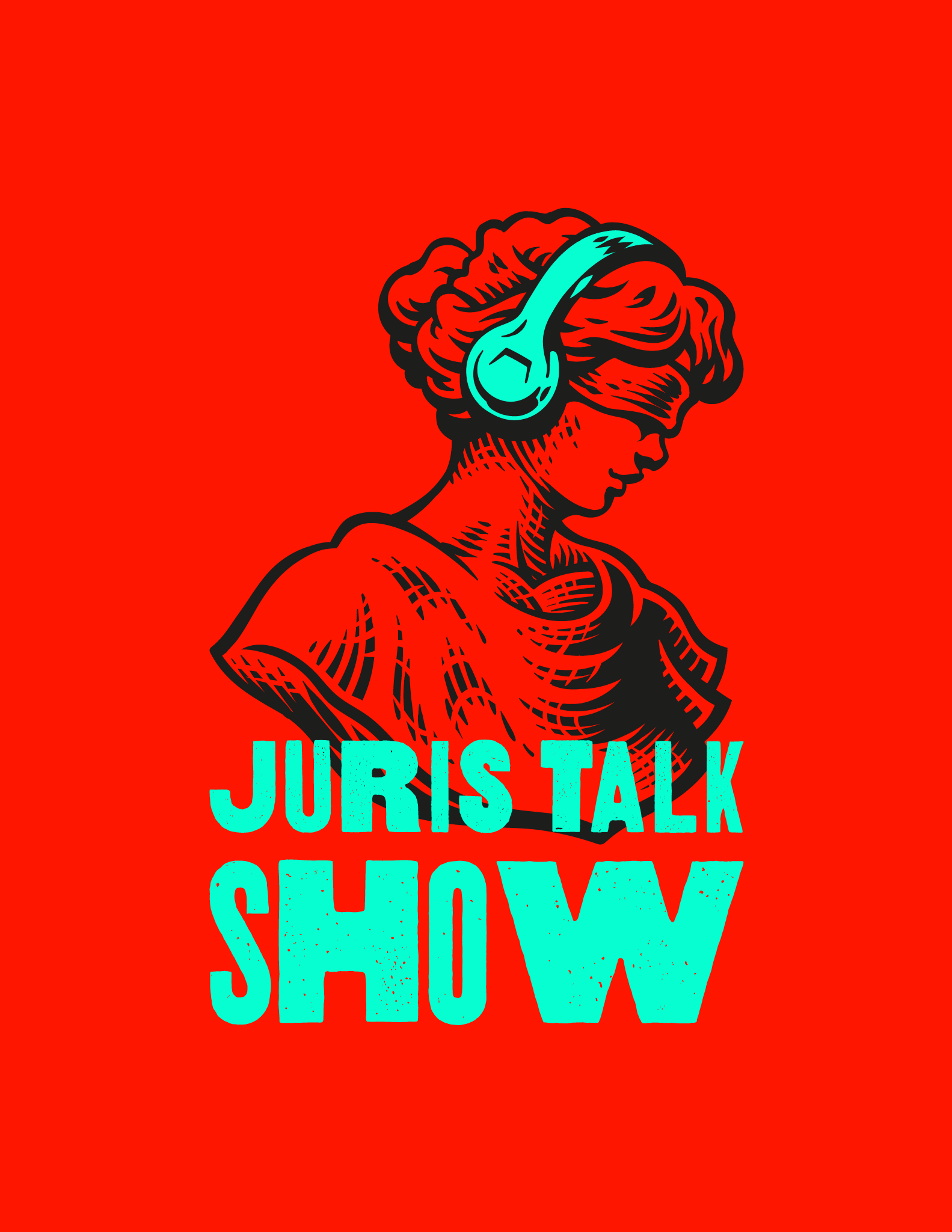 Juris Talk Show OAB - Assinatura