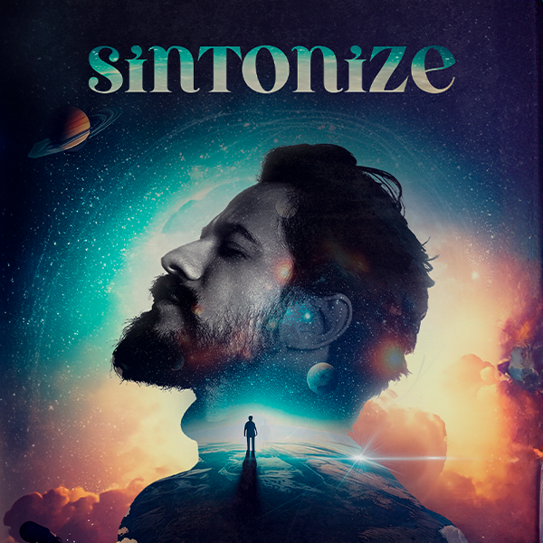 Sintonize