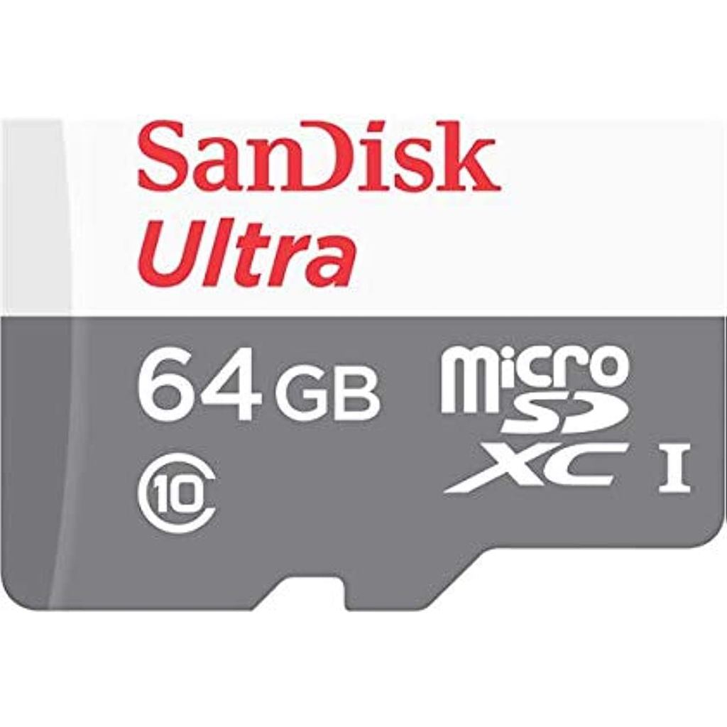 Cartão de Memória SanDisk 32GB Original C7INTEGRA
