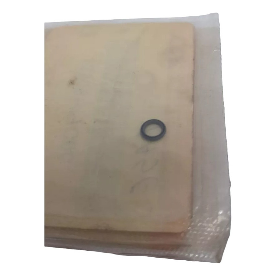 O'ring Carburador Suzuki 13509-17c00