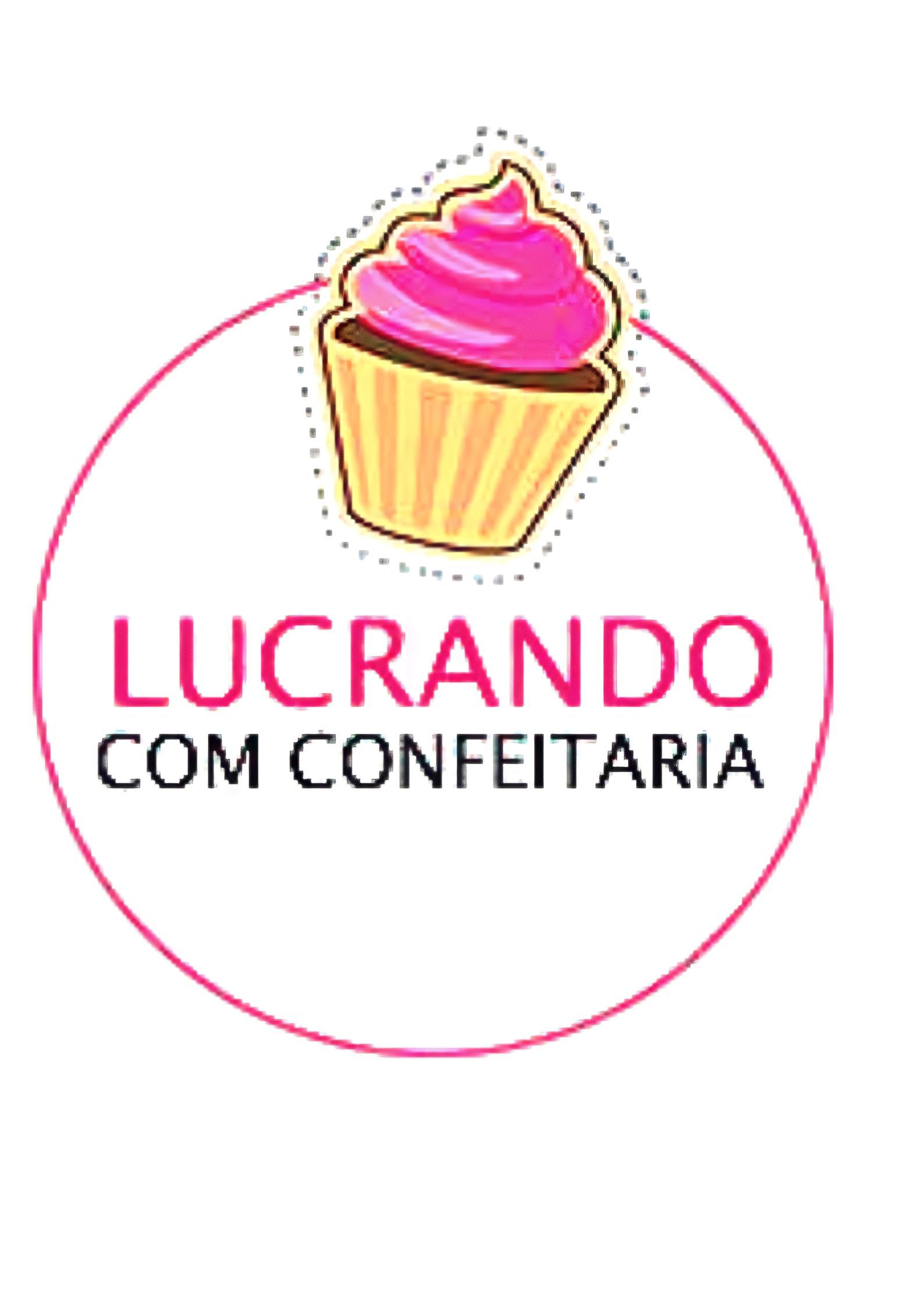 LUCRANDO COM CONFEITARIA