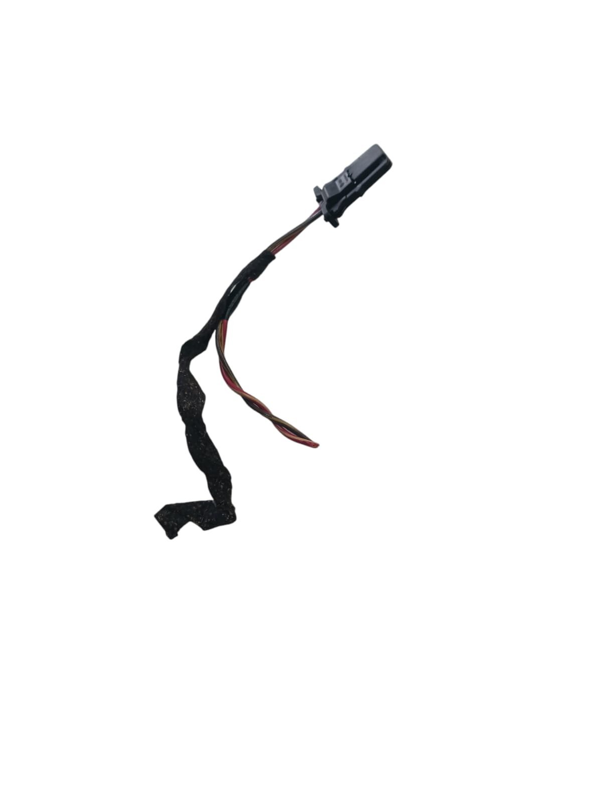 PLUG MINI TWEETER VOLKSWAGEN POLO TSI 1.0 2018