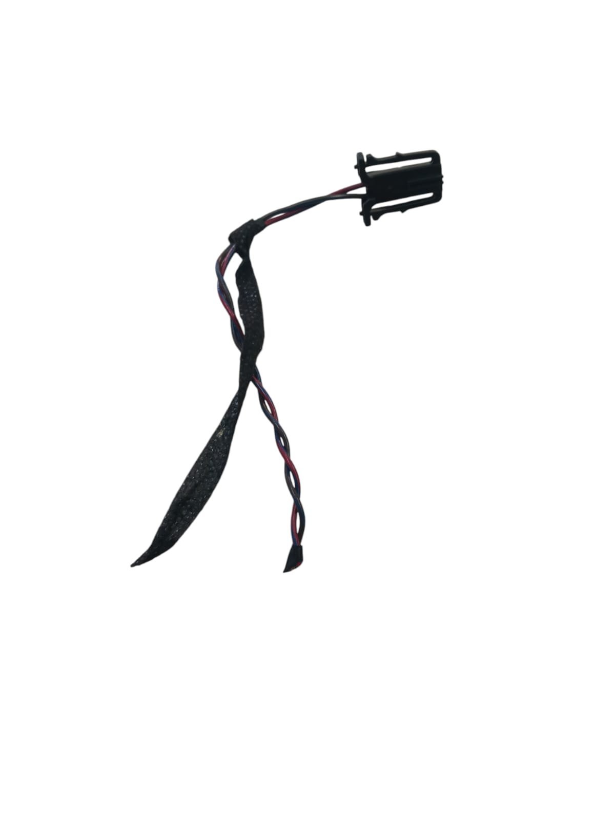 PLUG MINI TWEETER VOLKSWAGEN POLO TSI 1.0 2018