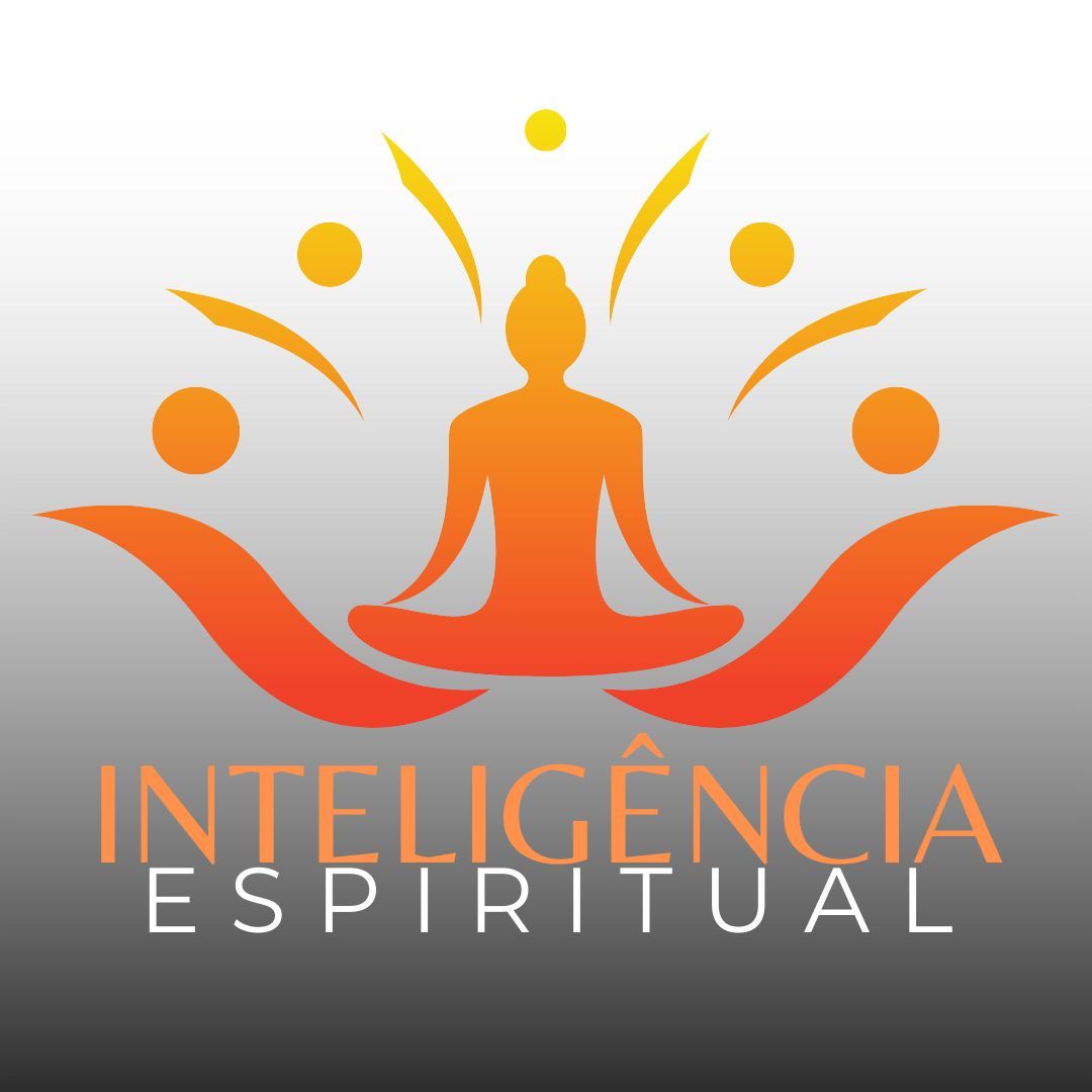 TREINAMENTO INTELIGÊNCIA ESPIRITUAL
