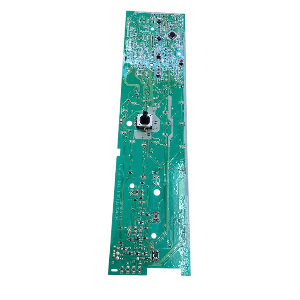 PLACA DE INTERFACE BIVOLT 	BWS15ABBNA  BWS15ABANA