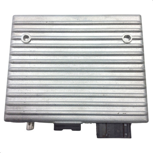 Modulo Bluetooth Harman Becker Interface Gm Cruze 2012 A 16
