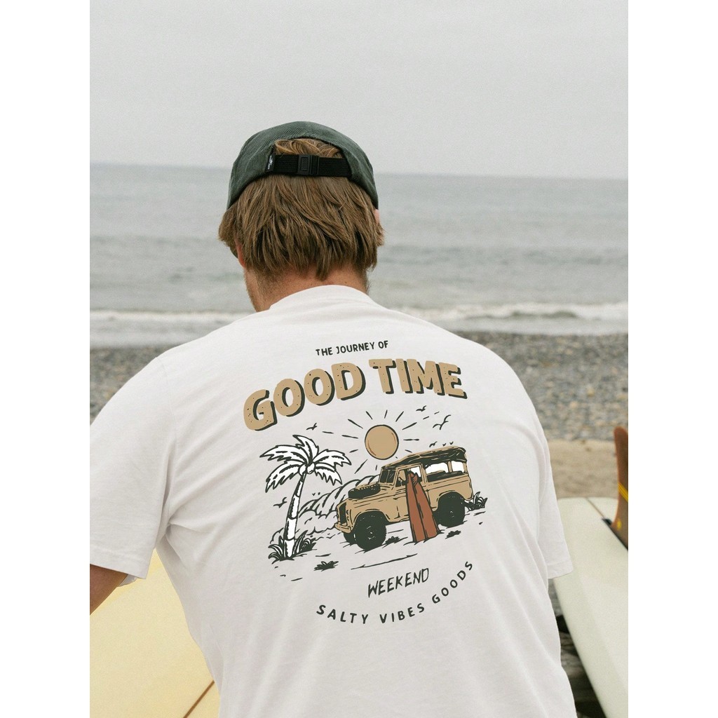camisa camiseta premium tshirt t shirt summer praia estilo surf grinfo car carros