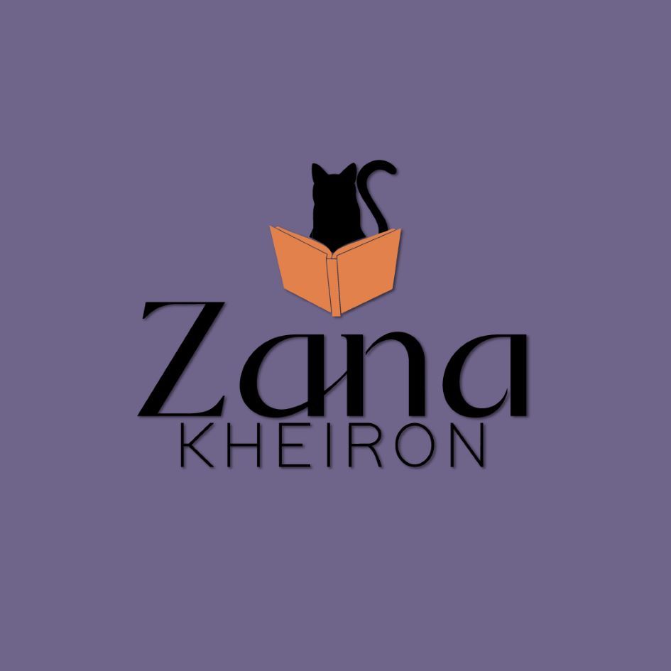 Assinatura Mensal - Livros