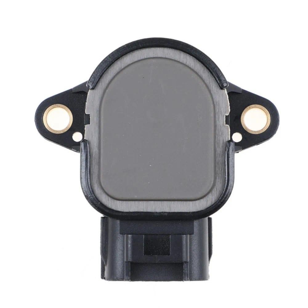 Sensor De Posição Do Acelerador TH244 TPS 13420-52G00 1342052G00 , 91173884 Para Suzuki A-erio Esteem Swift