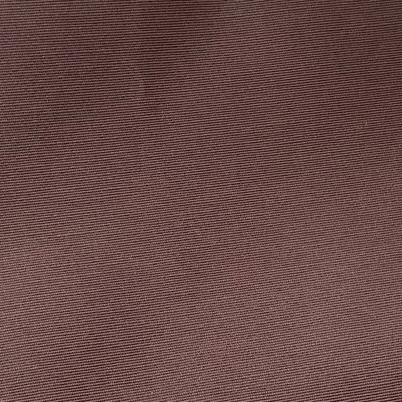 Tecido Waterblock Belize Marrom - Dohler - 1710  - 1,40m x 1m