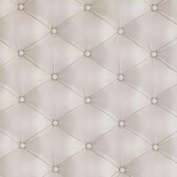 Tecido WaterHavana - 4579 - Dohler - 4579 - 1,40m x 1m