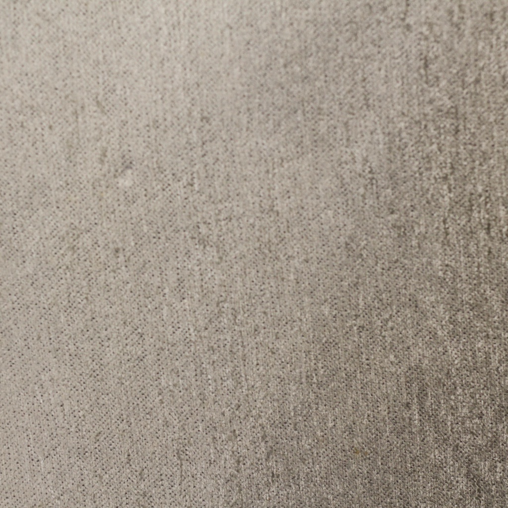 Tecido Chenile Franco 28004-24  - Frantex - 0065 1,40m x 1m