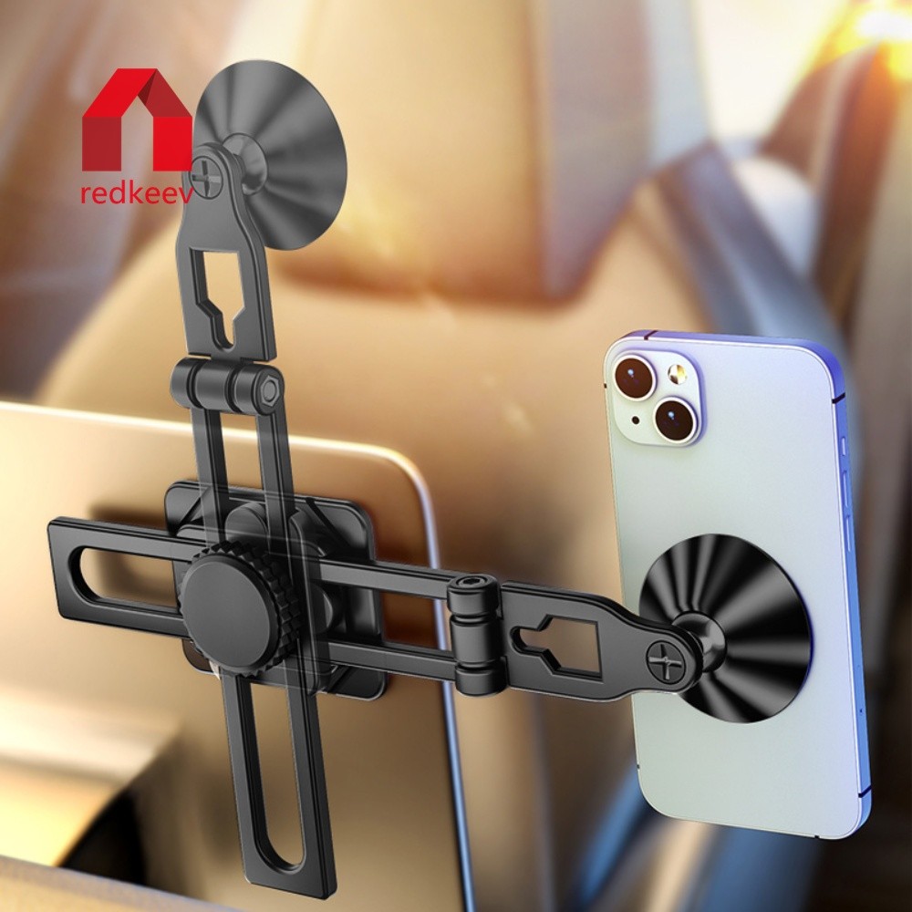 Suporte Magnético Para Telefone Telescópico Dobrável Em Liga De Alumínio TESLA Modelo 3 Xs